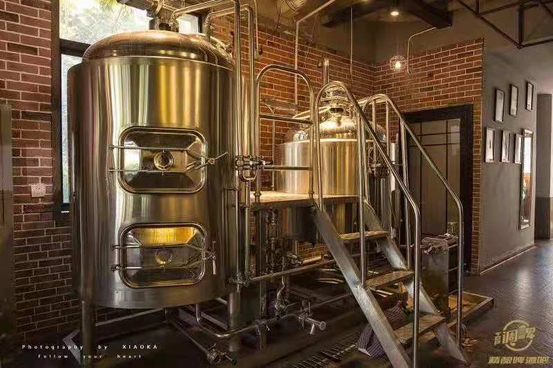 �ư�/�͏dơ���O��