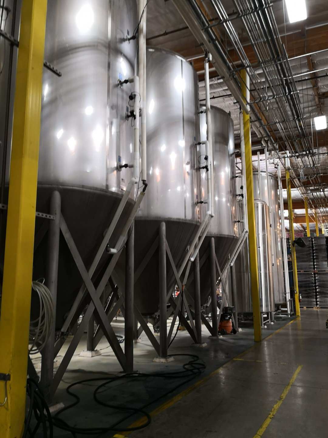 ���ơ�ƏS�O��