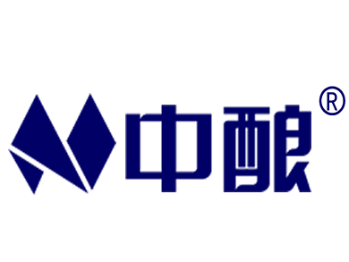 ����������޹�˾