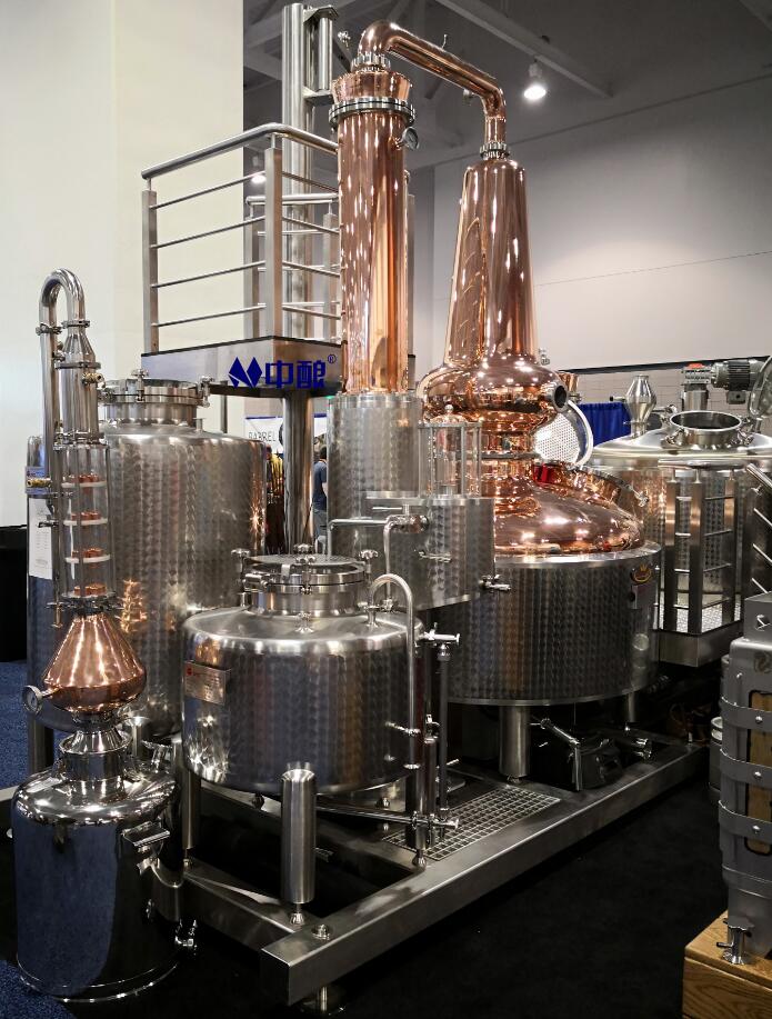 ���s�O(sh��)����ʿ�� ���m��